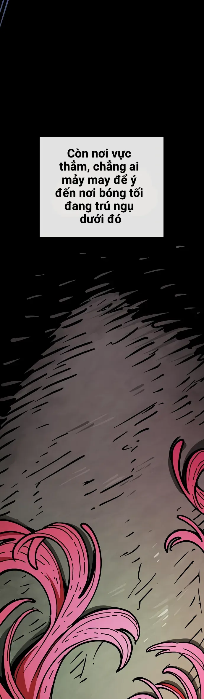 Player Chapter 257 - 19