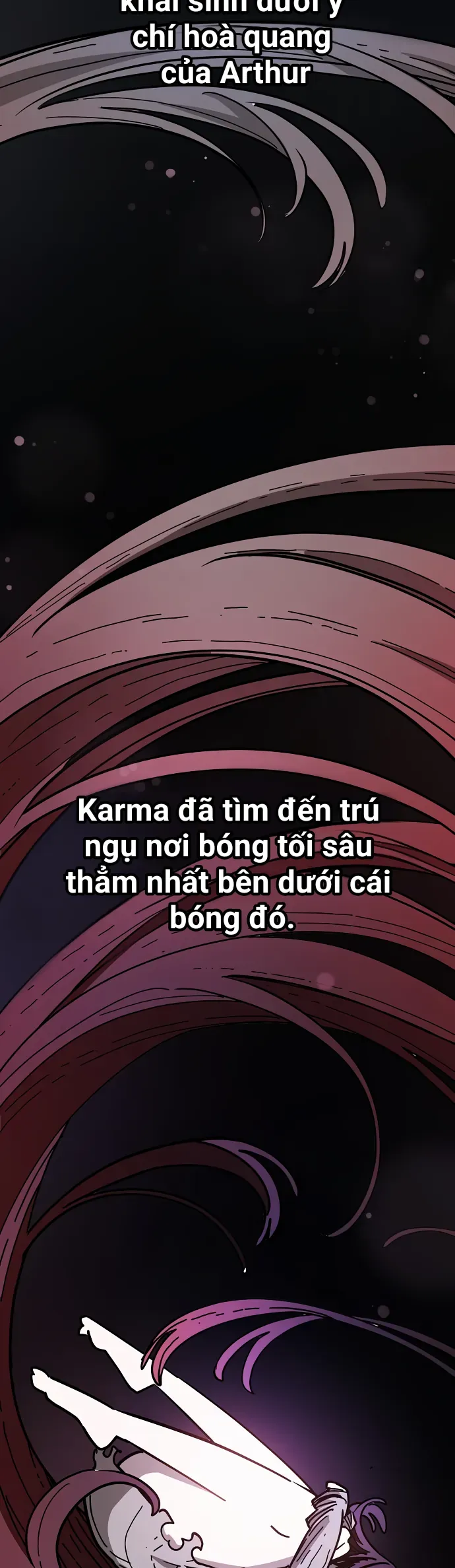 Player Chapter 257 - 3