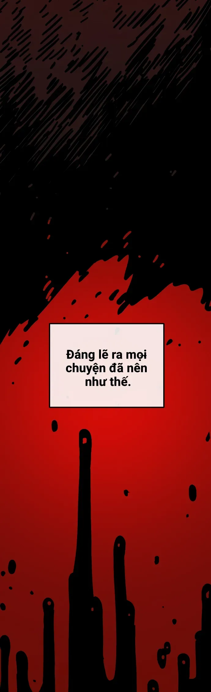 Player Chapter 257 - 21