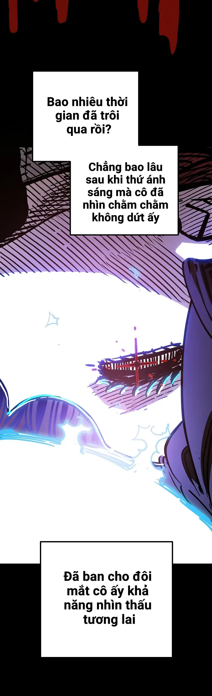 Player Chapter 257 - 22