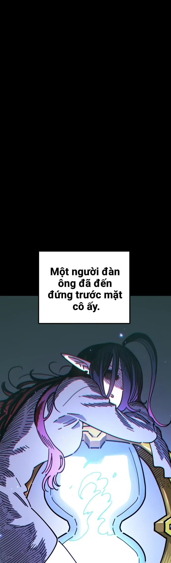 Player Chapter 257 - 23
