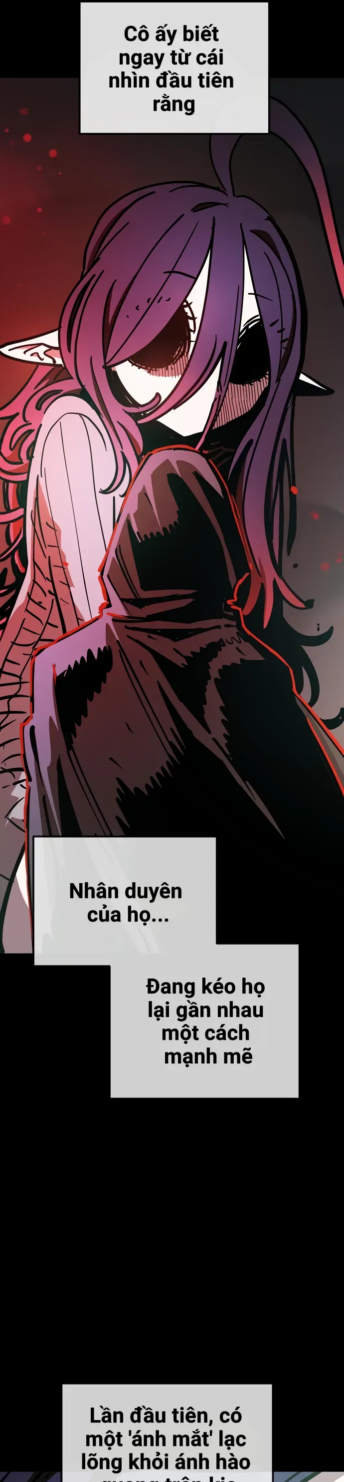 Player Chapter 257 - 25