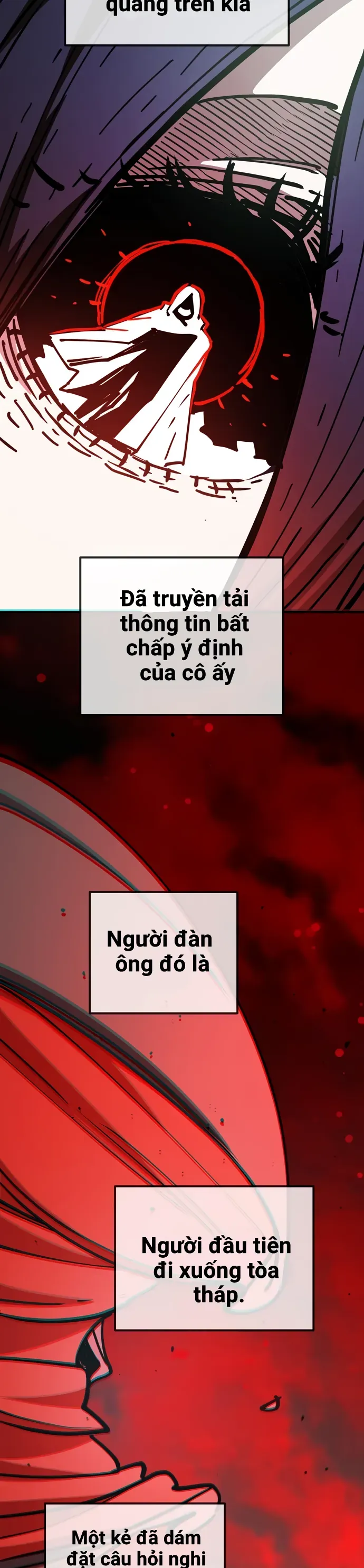 Player Chapter 257 - 26