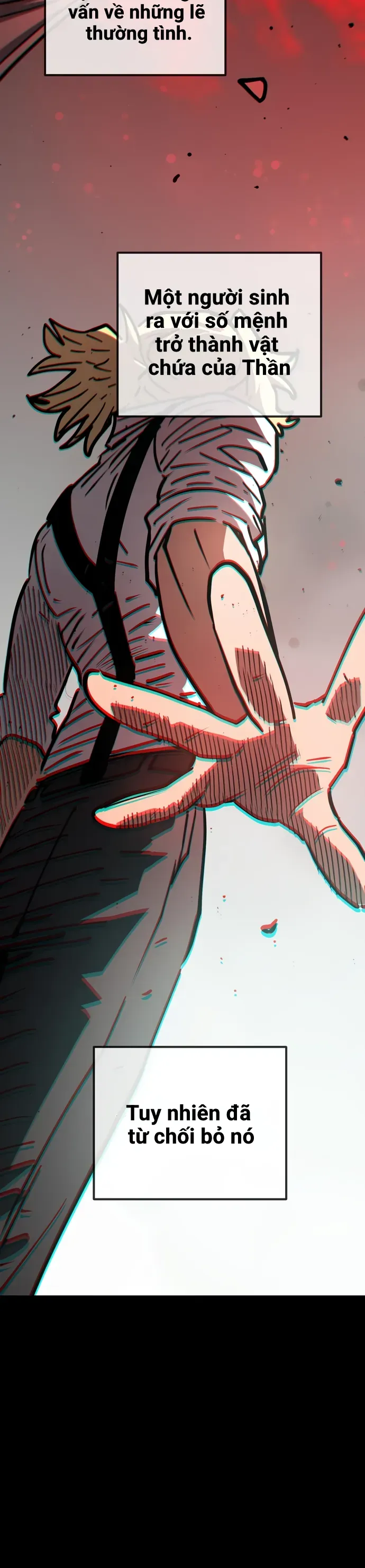 Player Chapter 257 - 27