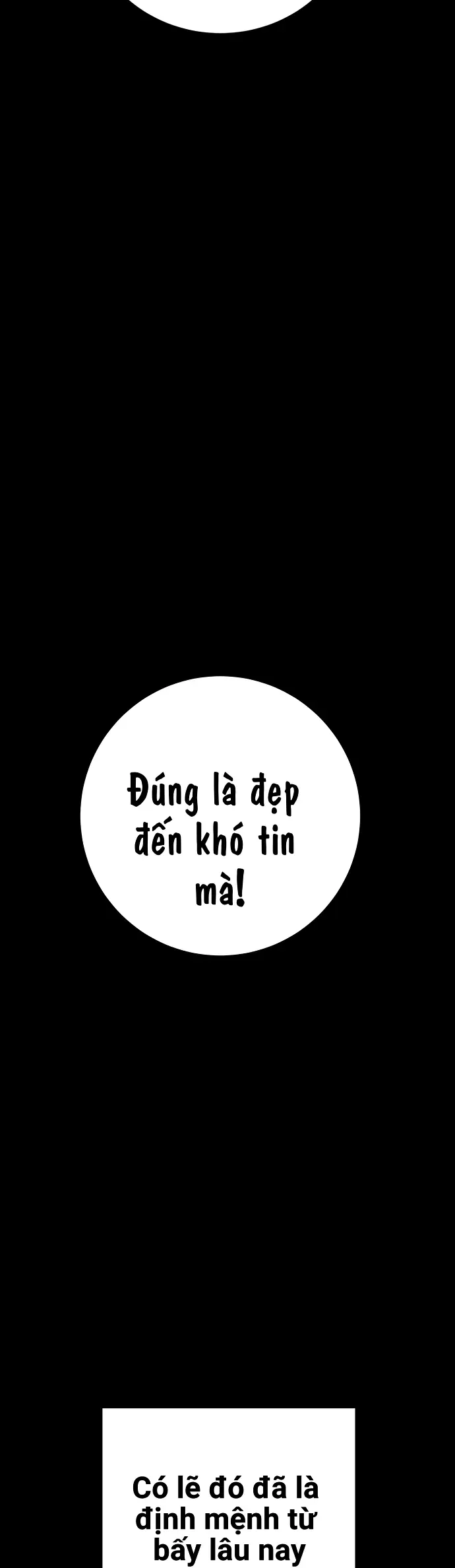 Player Chapter 257 - 29
