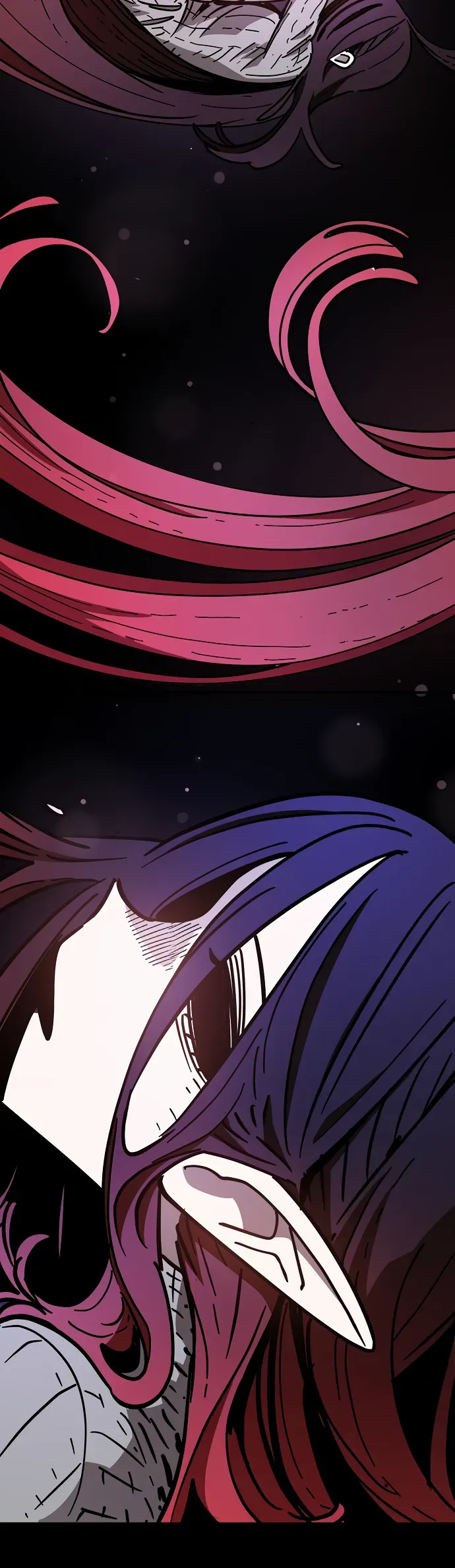 Player Chapter 257 - 4