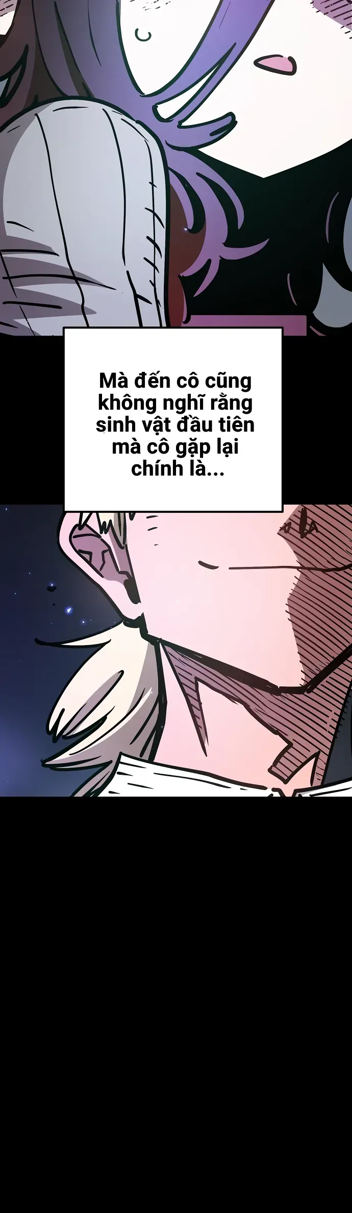 Player Chapter 257 - 31