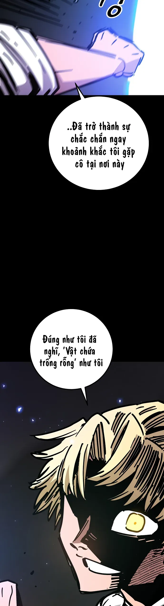 Player Chapter 257 - 37