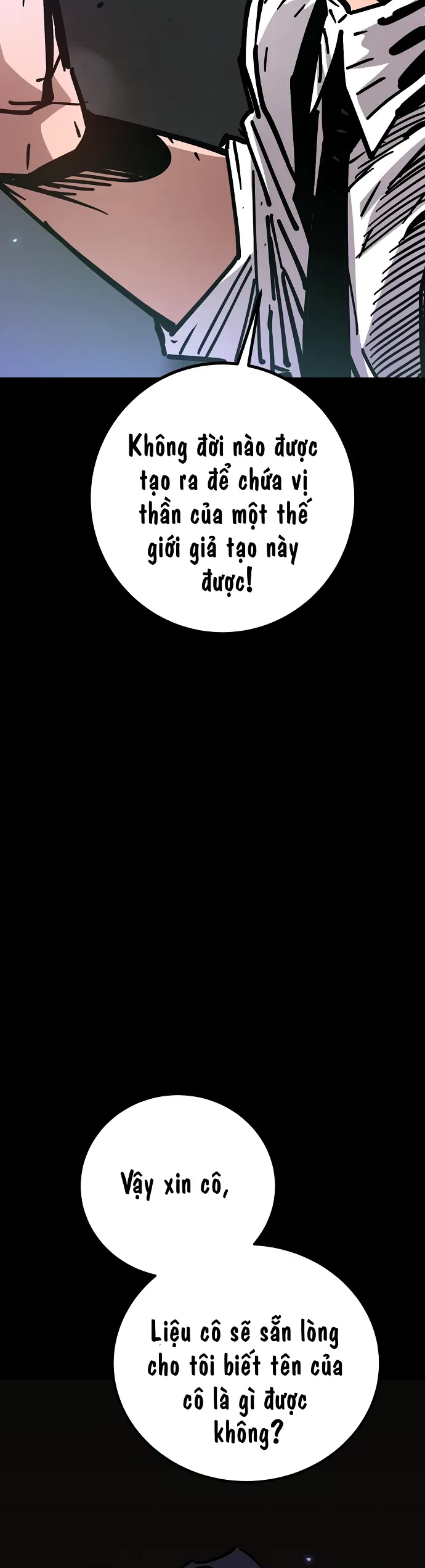 Player Chapter 257 - 38