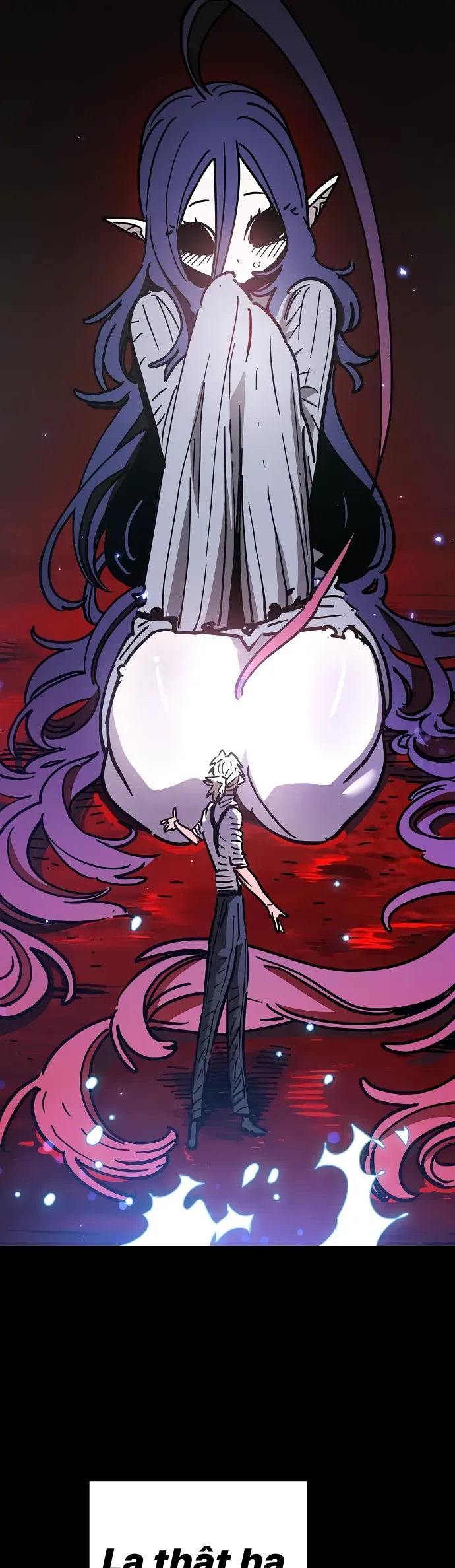 Player Chapter 257 - 39