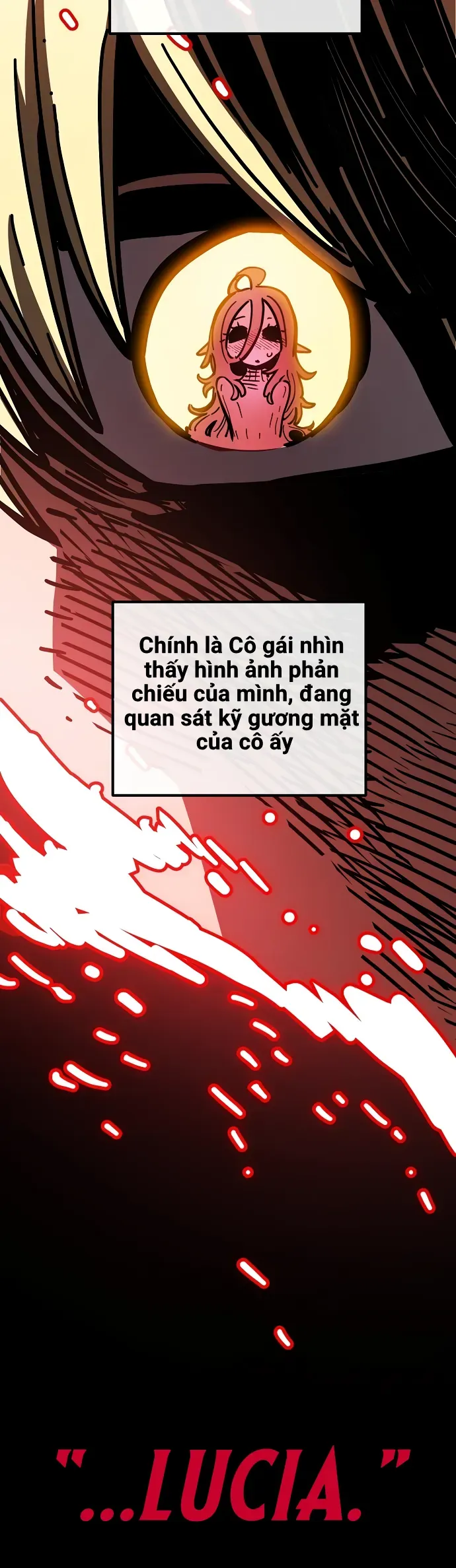 Player Chapter 257 - 42