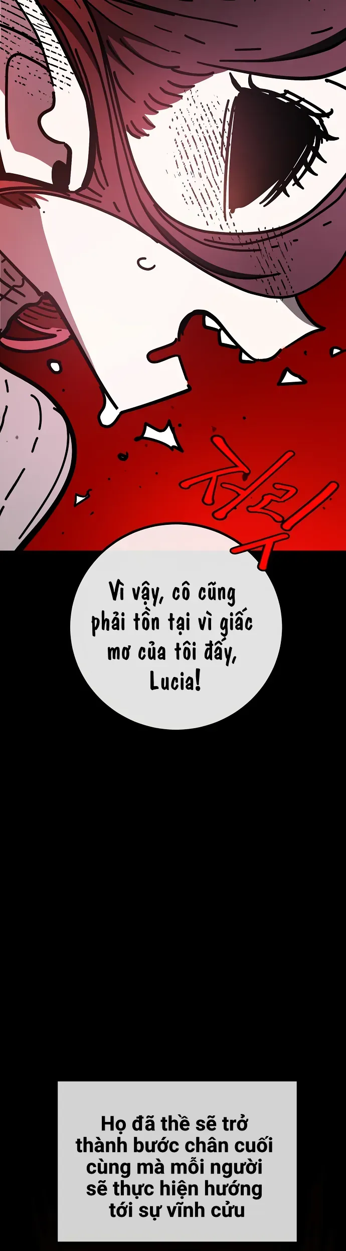 Player Chapter 257 - 45