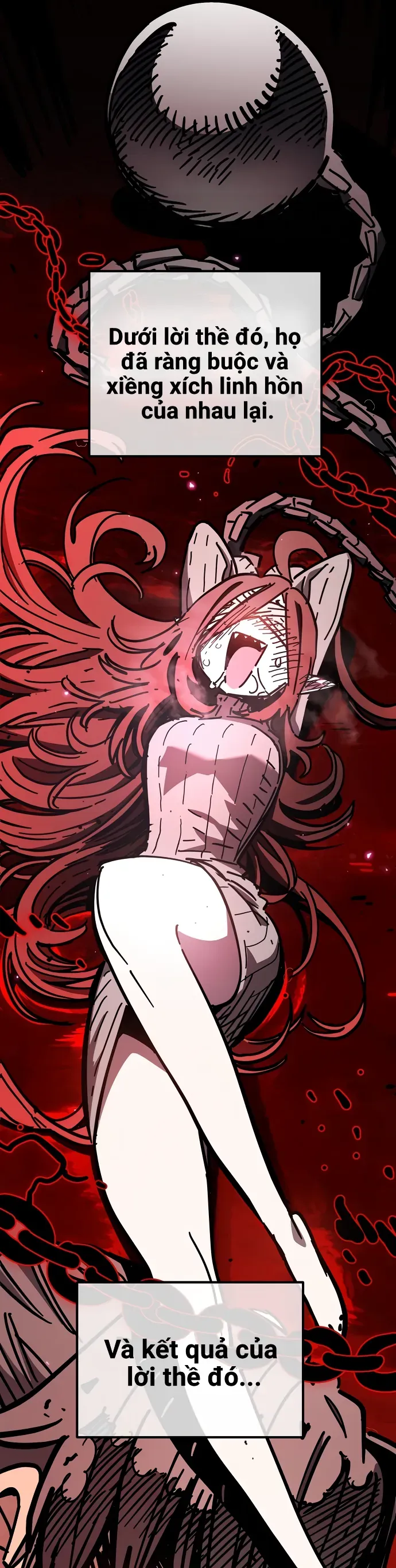 Player Chapter 257 - 46