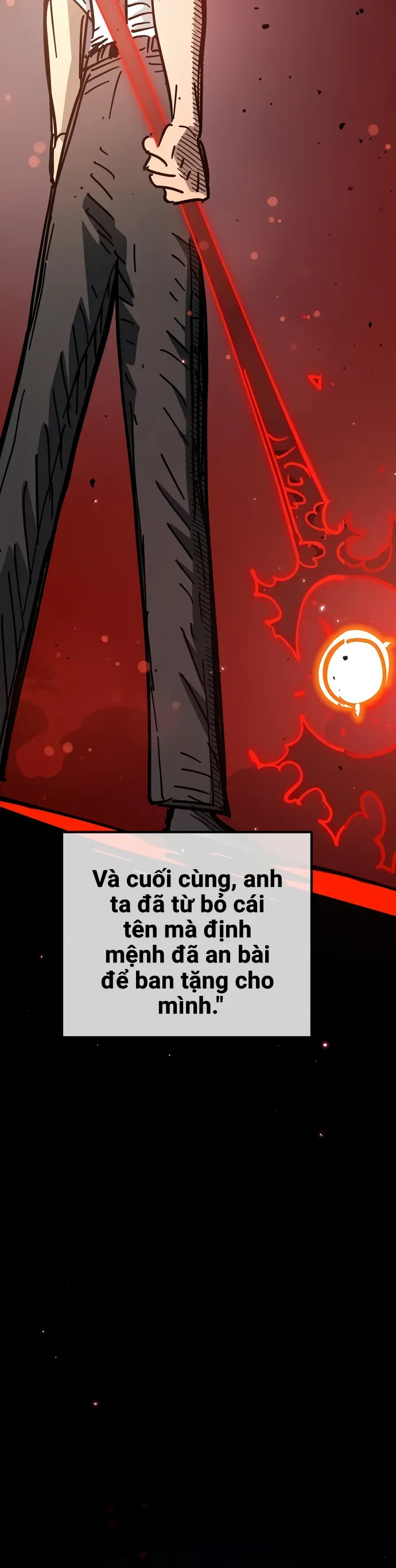 Player Chapter 257 - 48