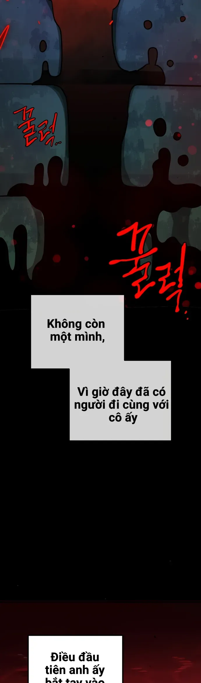 Player Chapter 257 - 50