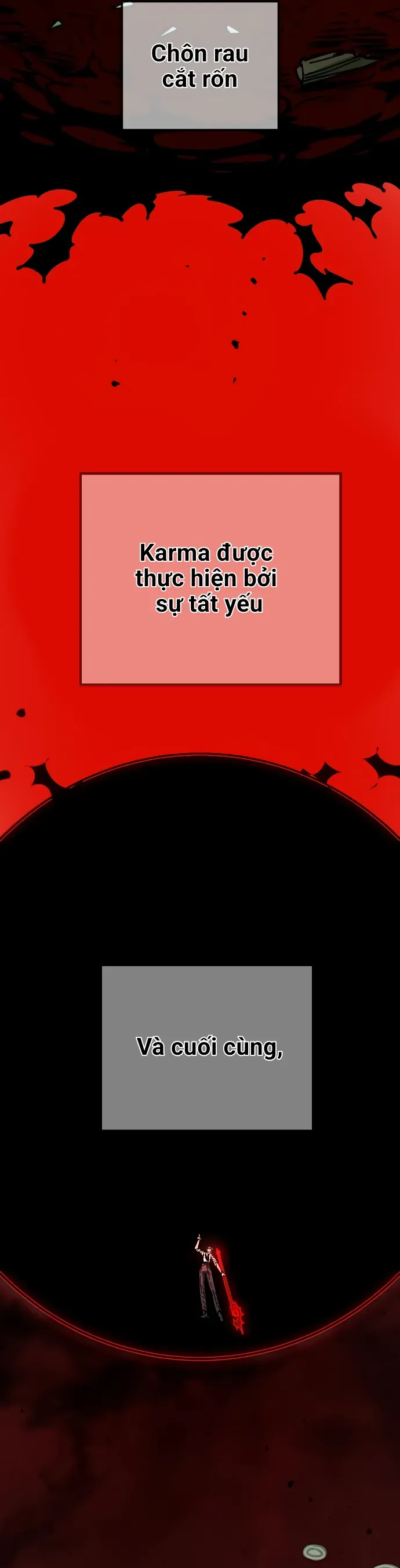 Player Chapter 257 - 53
