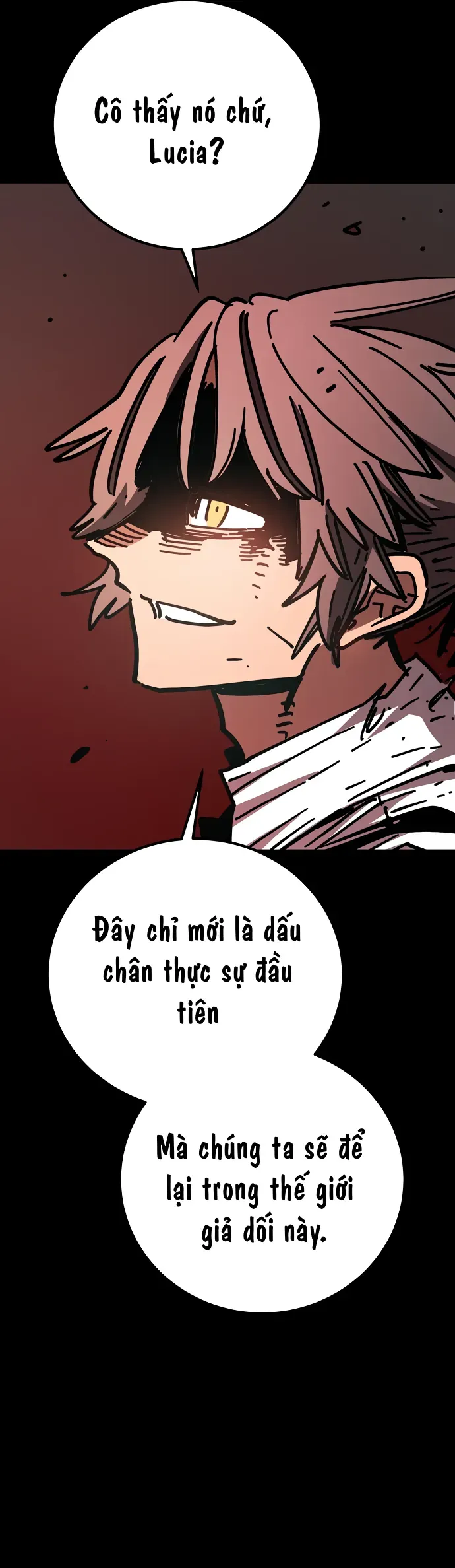 Player Chapter 257 - 56