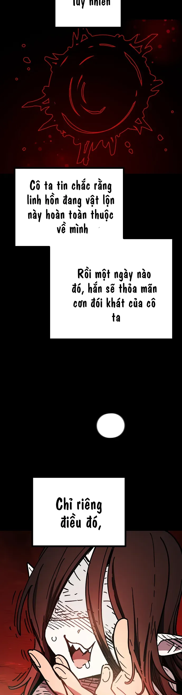 Player Chapter 257 - 61