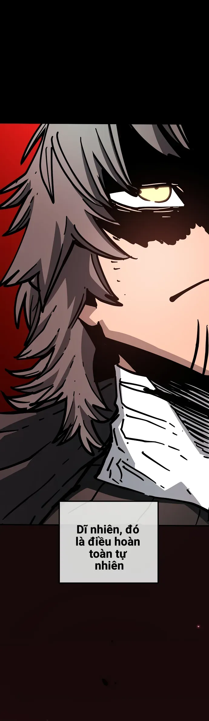 Player Chapter 257 - 66