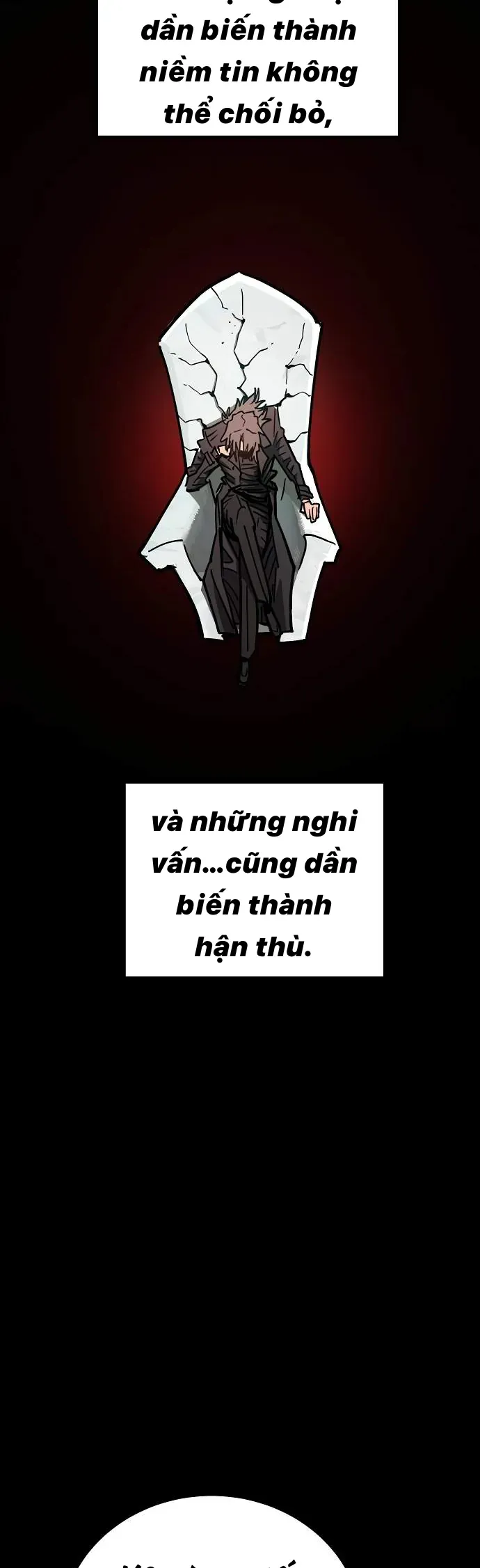Player Chapter 257 - 68