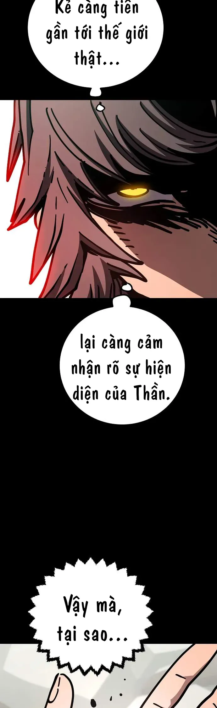 Player Chapter 257 - 69