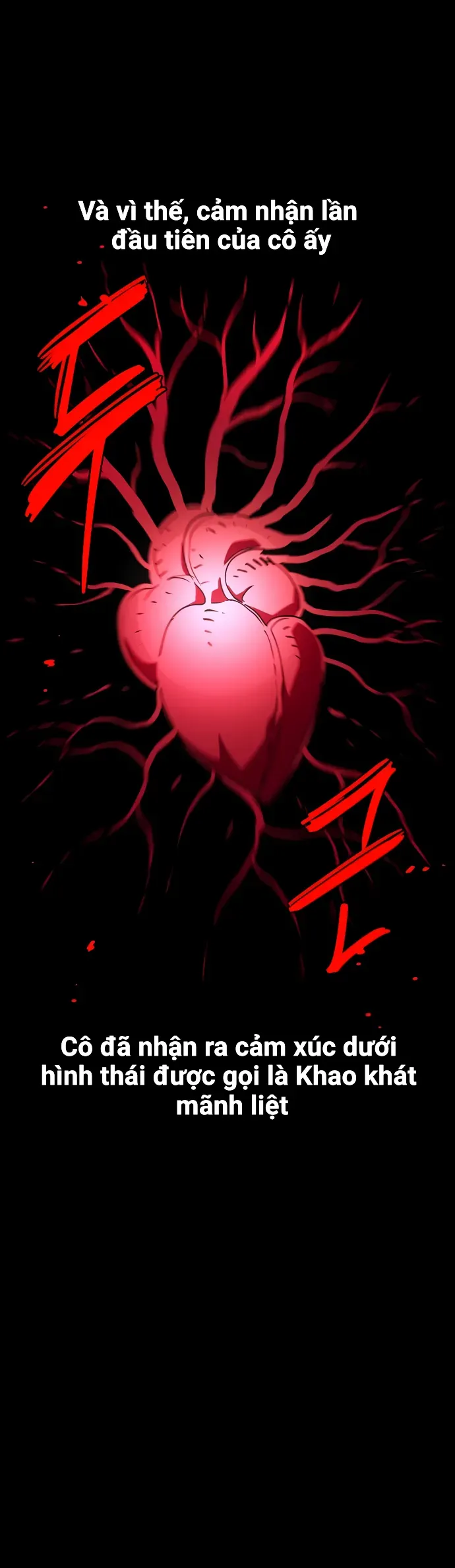 Player Chapter 257 - 8