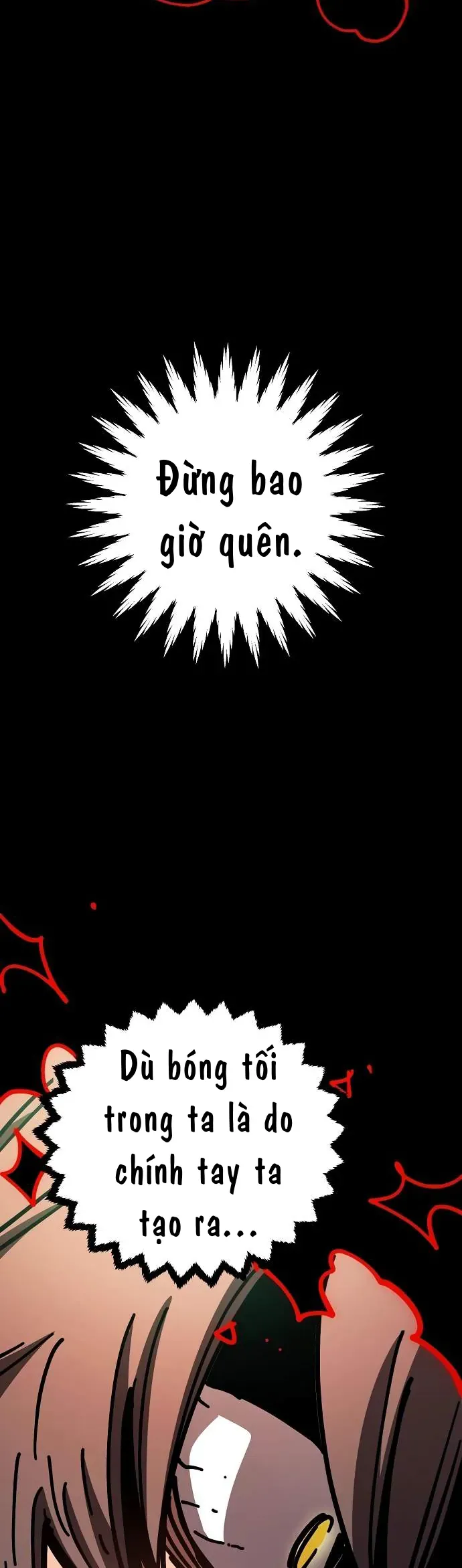 Player Chapter 257 - 72