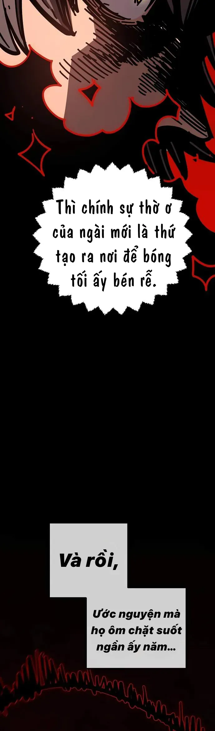 Player Chapter 257 - 73