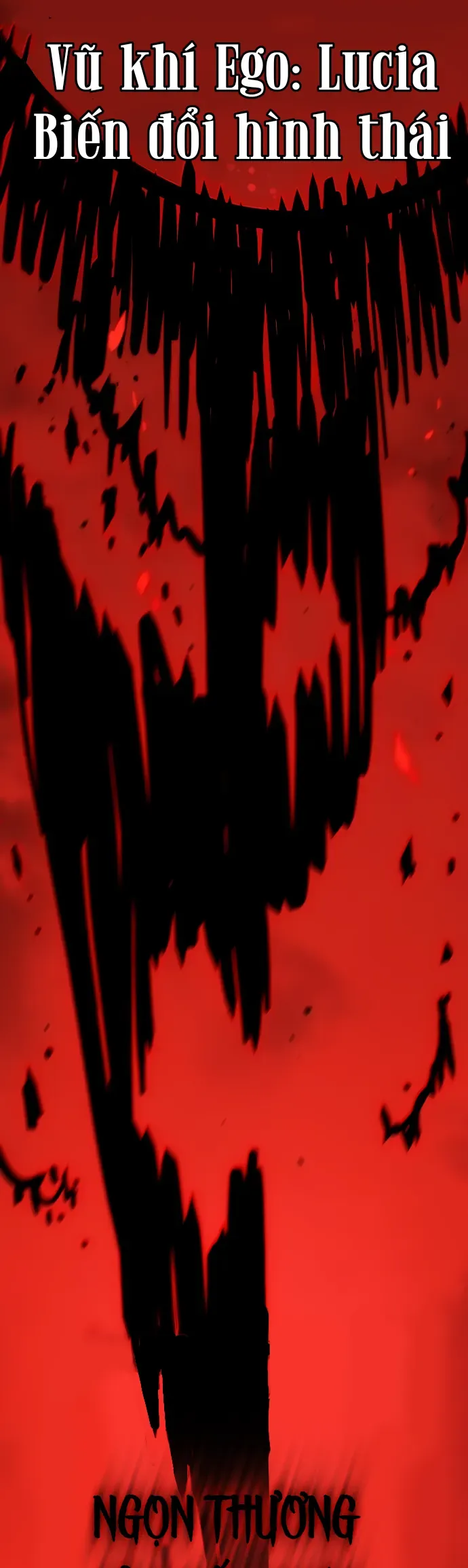 Player Chapter 257 - 75