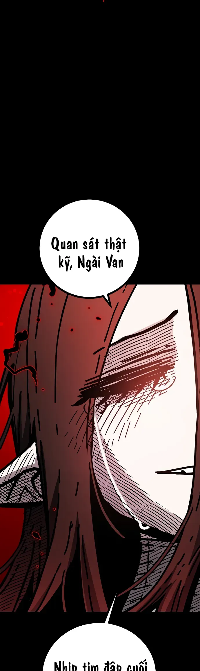Player Chapter 257 - 77