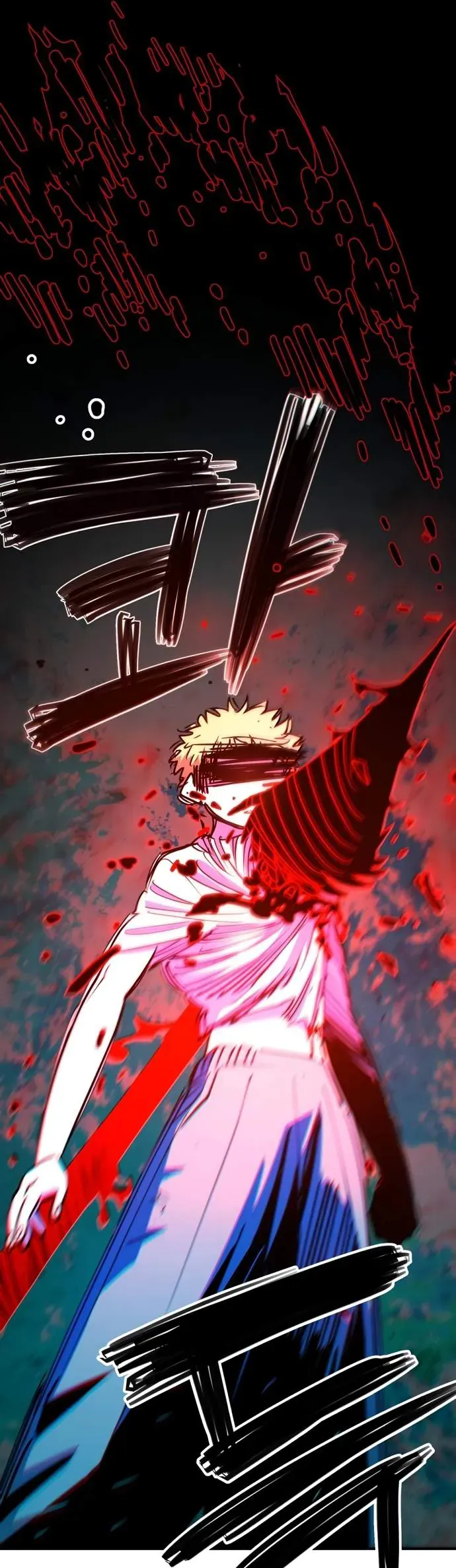Player Chapter 257 - 79