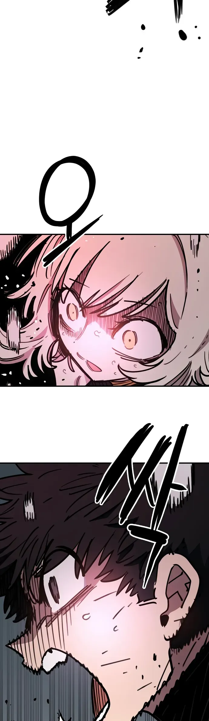 Player Chapter 257 - 80