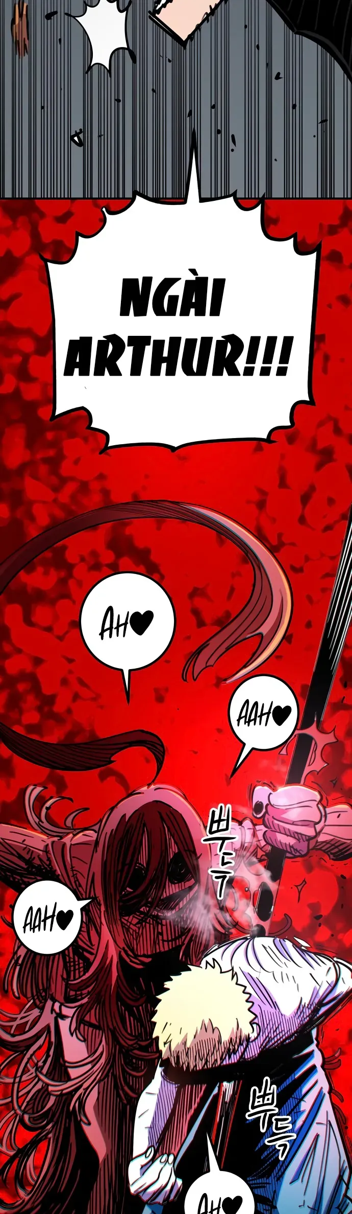 Player Chapter 257 - 81