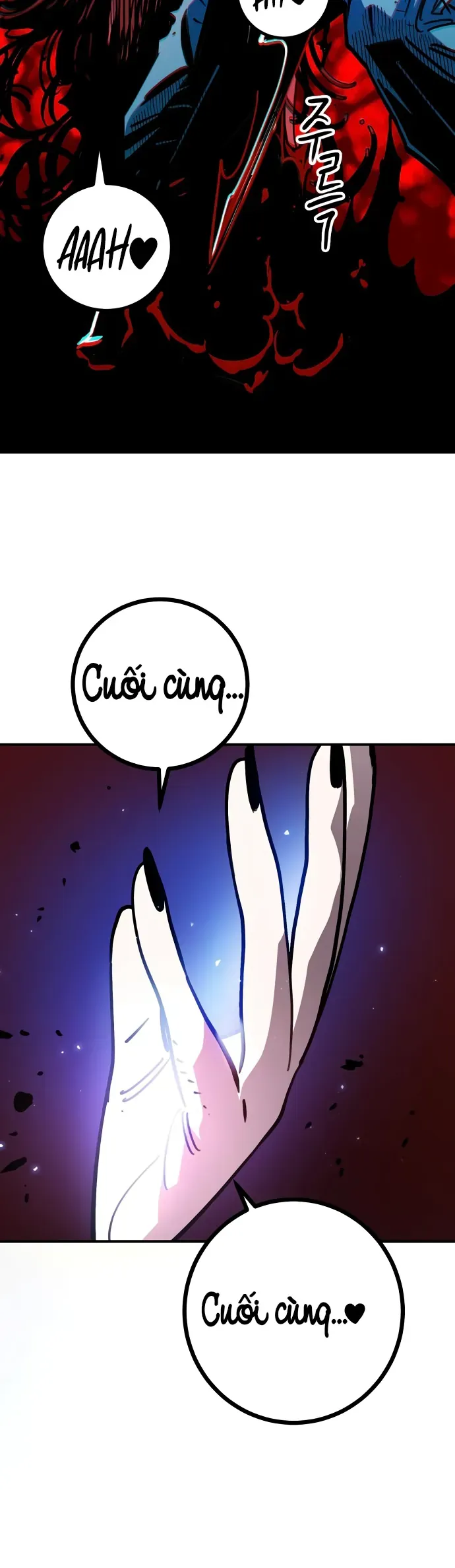 Player Chapter 257 - 82