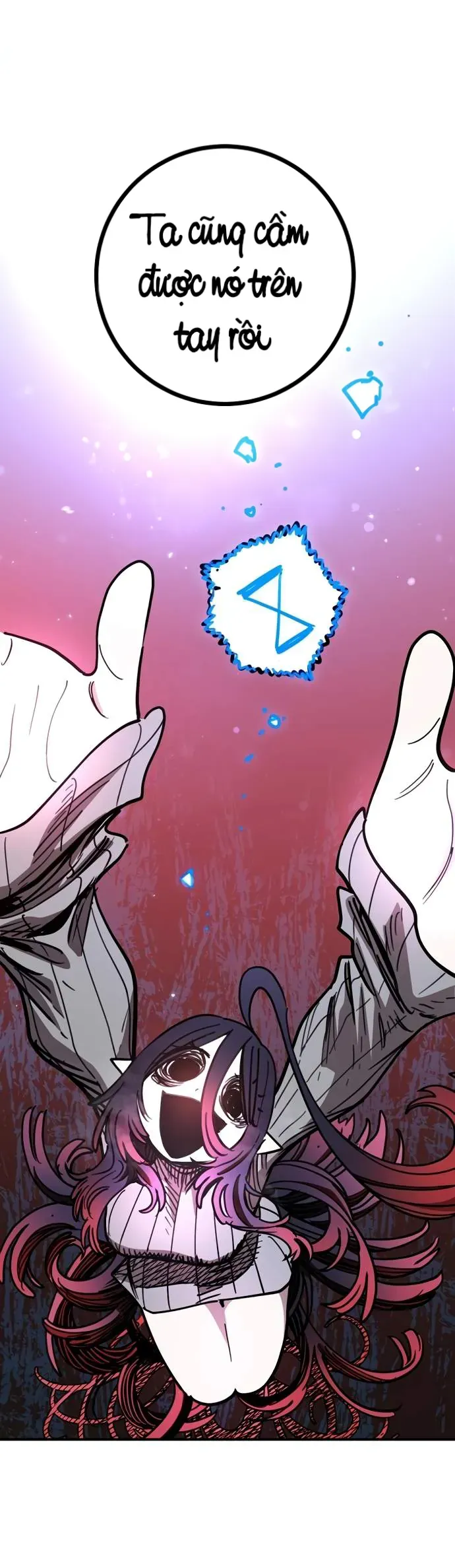 Player Chapter 257 - 83