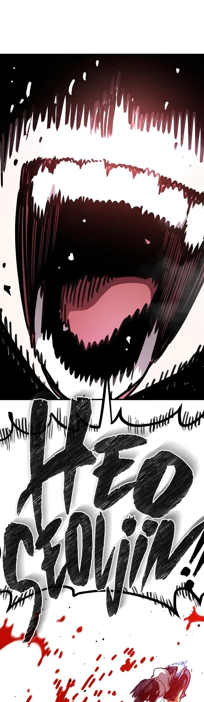 Player Chapter 257 - 84