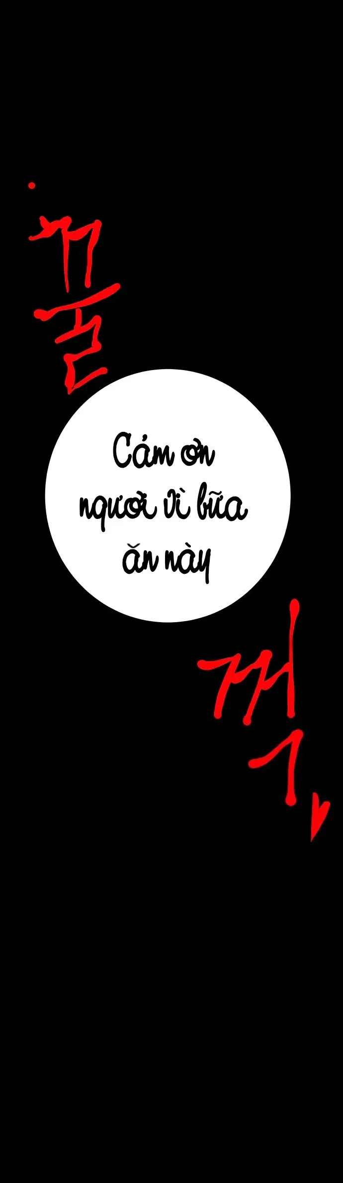 Player Chapter 257 - 86