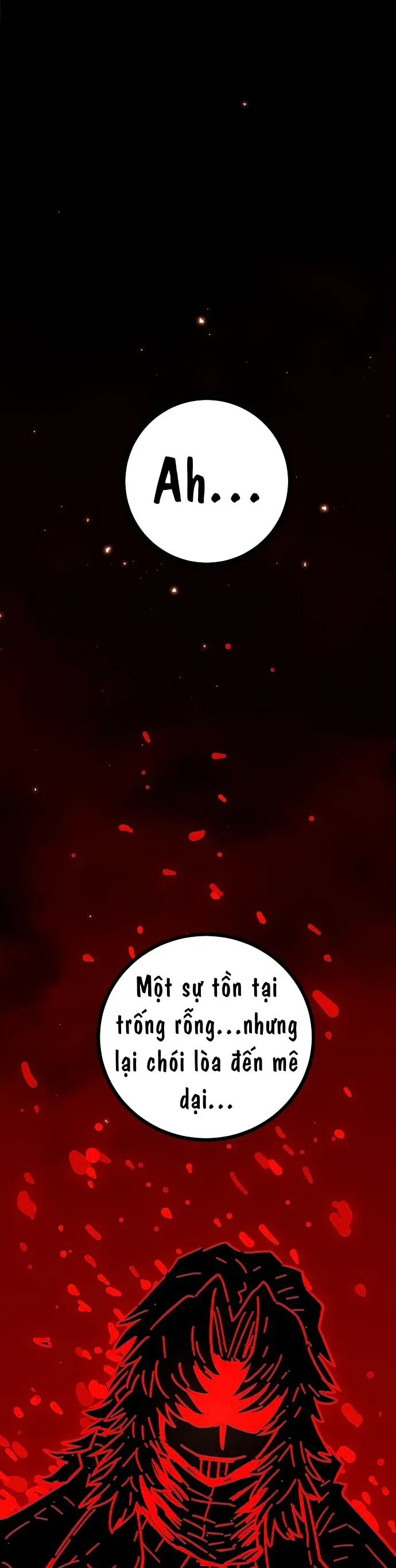 Player Chapter 258 - 2