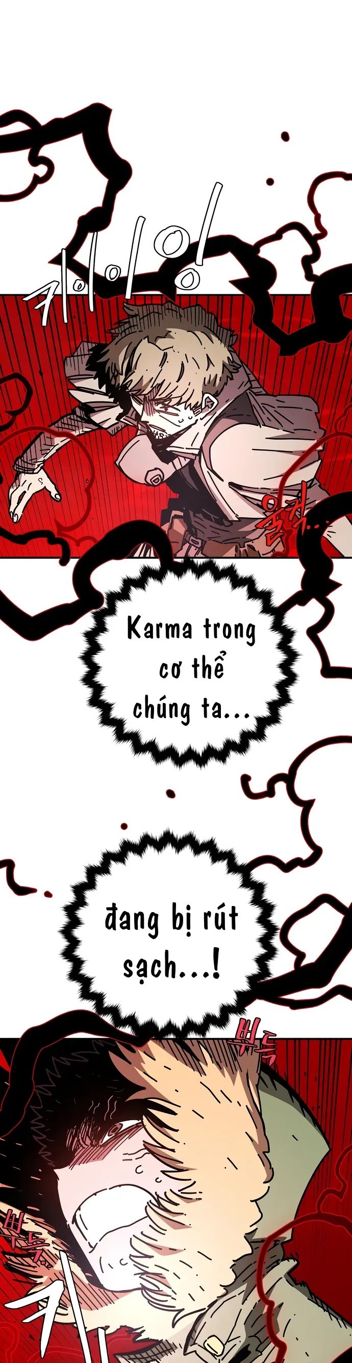 Player Chapter 258 - 12