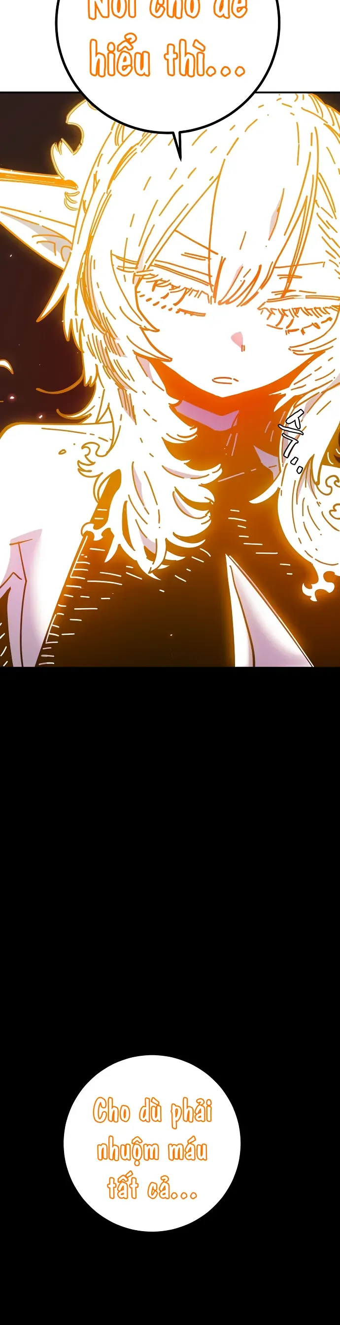 Player Chapter 258 - 15