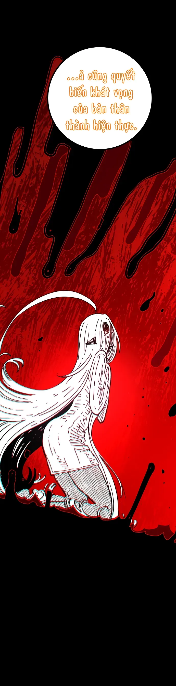 Player Chapter 258 - 16