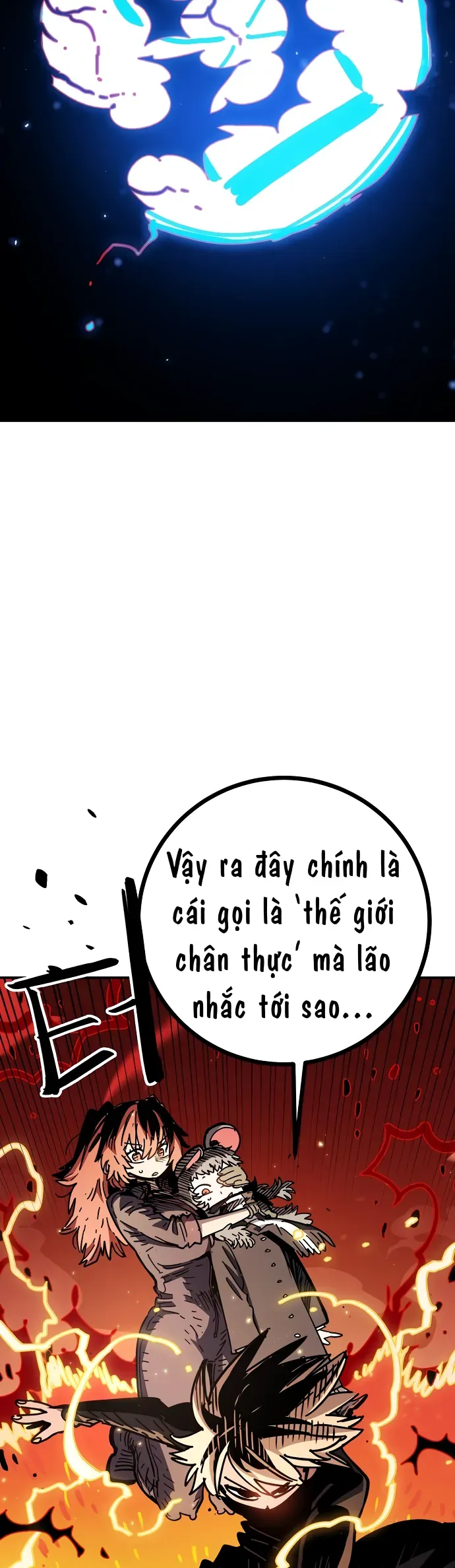 Player Chapter 258 - 18