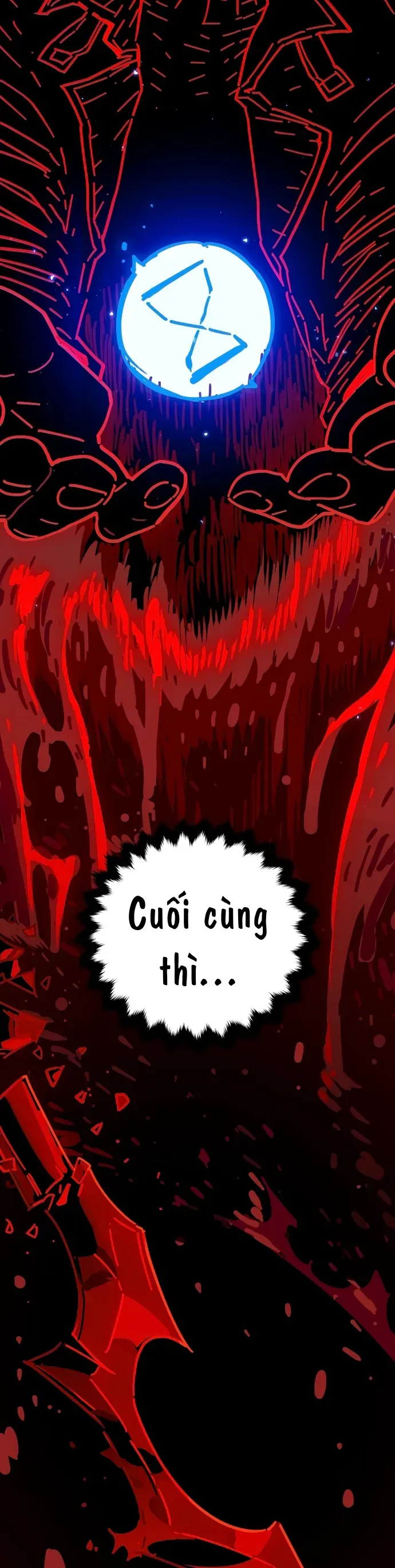 Player Chapter 258 - 3