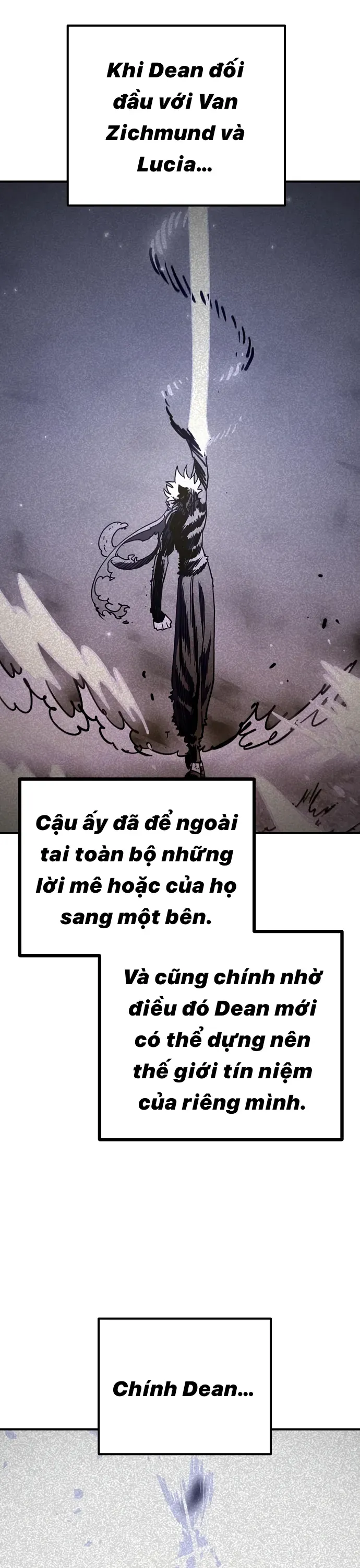 Player Chapter 258 - 21
