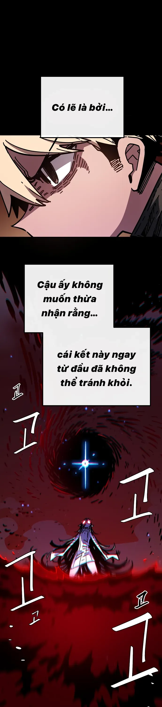 Player Chapter 258 - 23