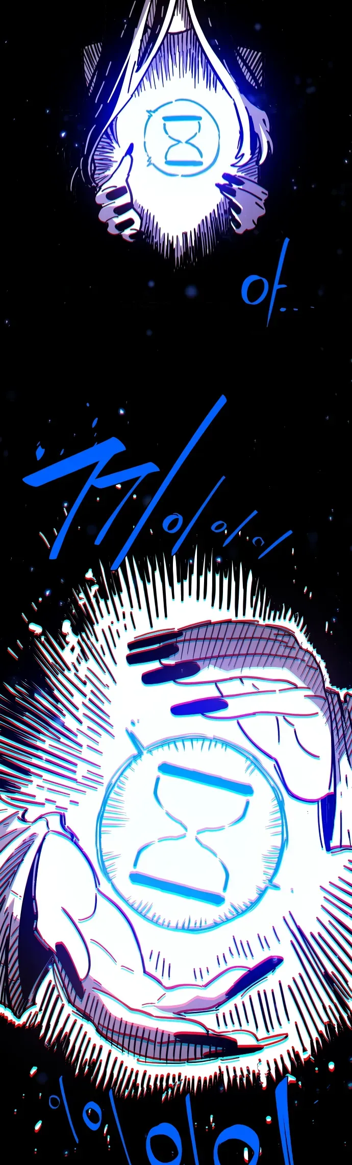 Player Chapter 258 - 25
