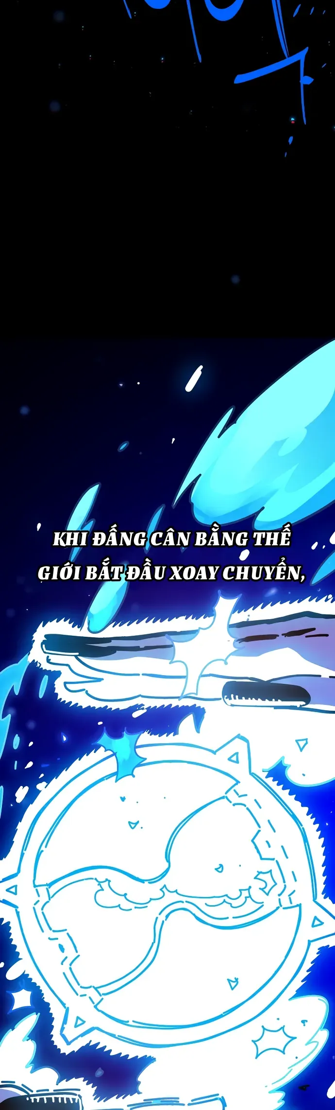 Player Chapter 258 - 26