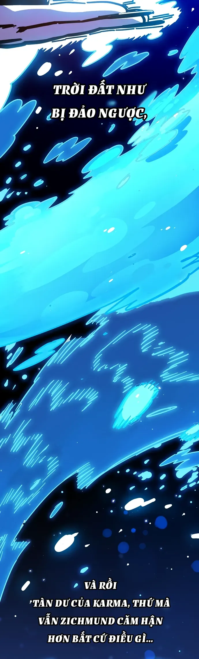 Player Chapter 258 - 27
