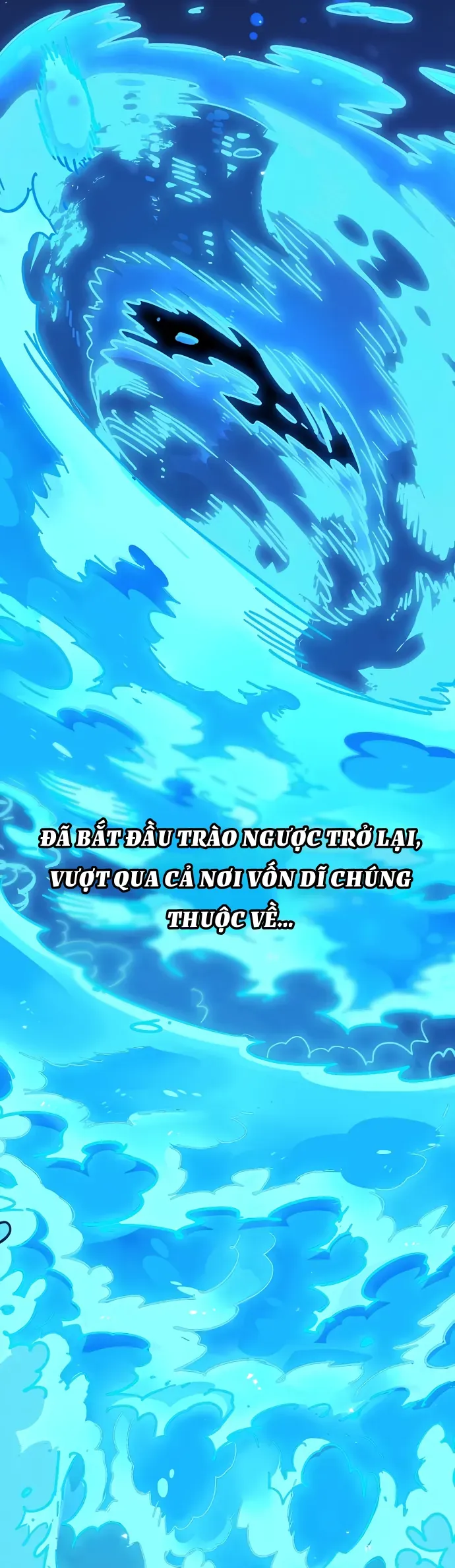 Player Chapter 258 - 28