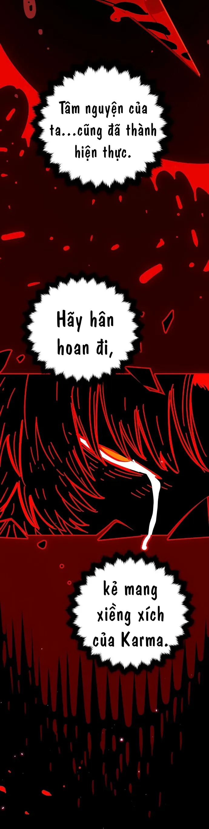 Player Chapter 258 - 4